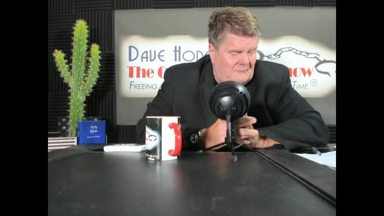 HOW WE SAVE HUMANITY