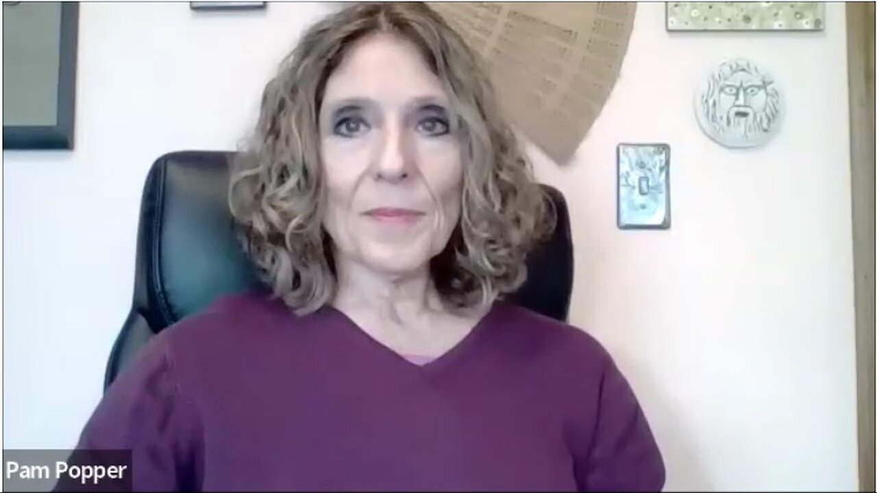 Health News: New Diets and GI Distress and Efficacy of Cancer Treatments