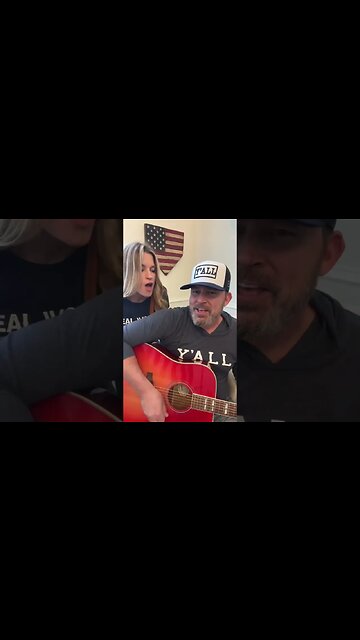 Budweiser You Won’t Be Missed