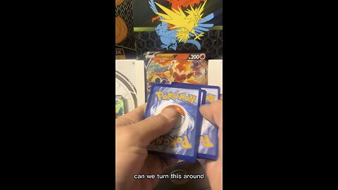 Fight at Walmart Brings us luck!