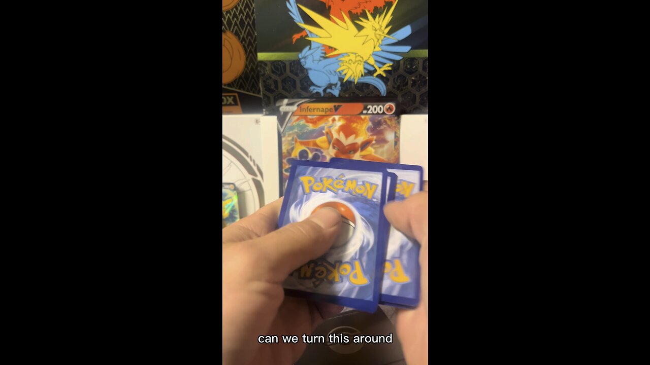 Fight at Walmart Brings us luck!