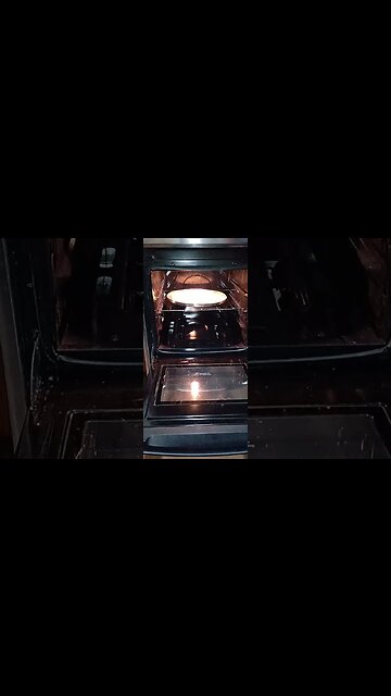 pão, biscoito, bolo, massas