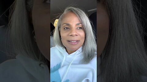 You’re Just Too Good To Be True!