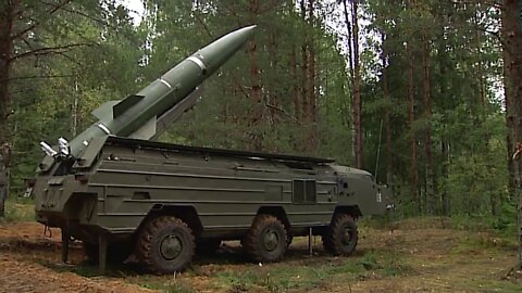 25.03.2022. Demilitarization and denazification of Ukraine!!!