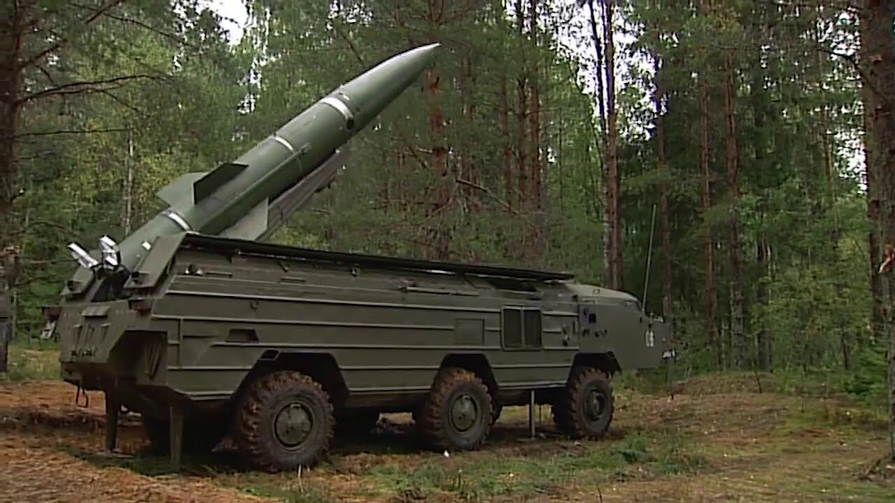 25.03.2022. Demilitarization and denazification of Ukraine!!!