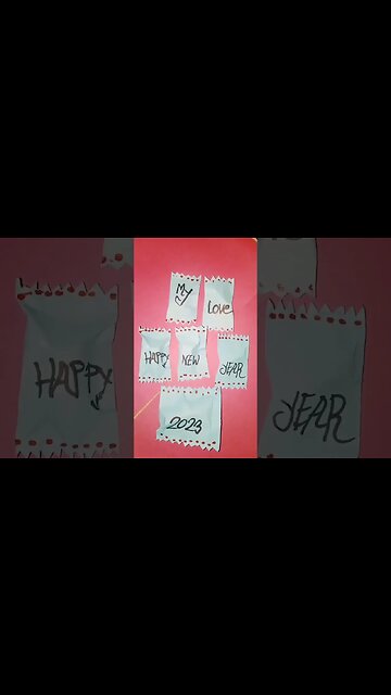 happy new year 2023 gift ideas