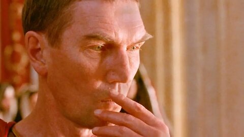 Awa Pit - John 19:1-16 - Jesus sentenced to death [kwi]