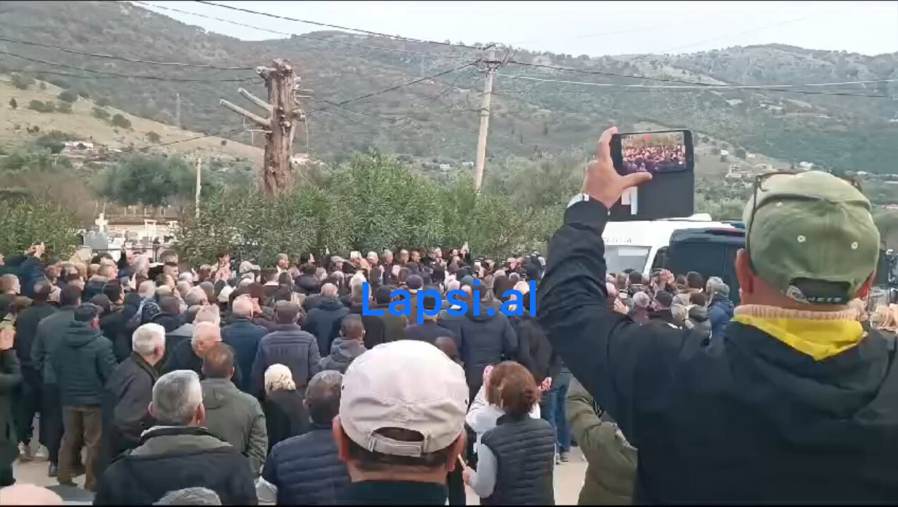 Duartrokitje per Belerin