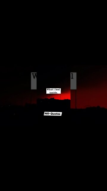 Motivational speech in hindi