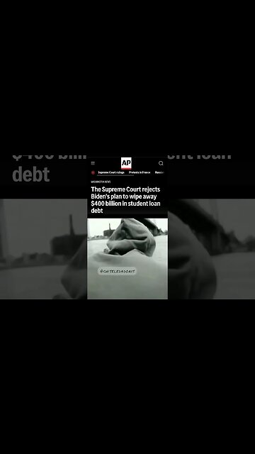 Students Across America Right Now