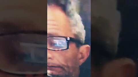 Tony Pizza Leon Is Leaving 🐕