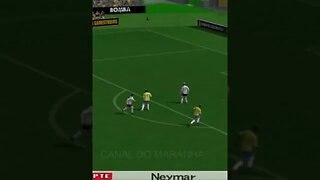 BOMBA PATCH 2023 (PS2) GEOMATRIX