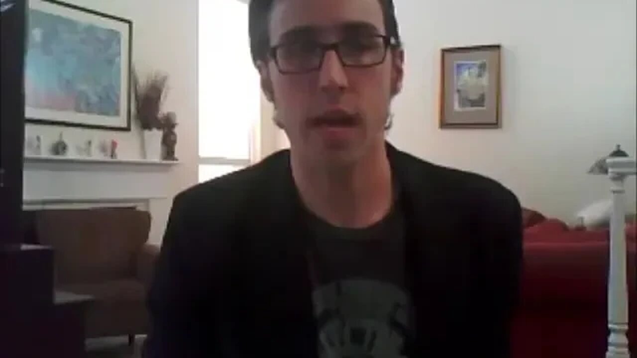 Citizens for Truth in School (Version 1)