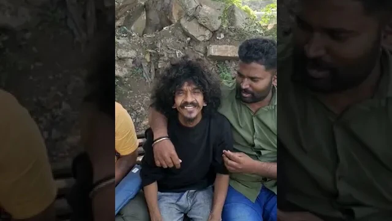 otteriSiva #otterisiva