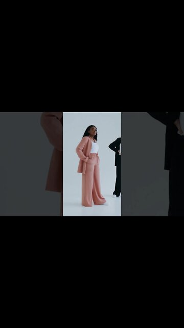 #Shorts #Beauty #Fashion #Enchantress #Passion #Fondness #Elegant #Charm #Facinating #Captivating