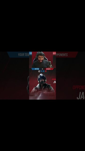 Ubisoft Ruined Ranked #rainbowsixsiege #shortvideo #gameplay #r6s #gaming #ubisoft #ubisoftgames