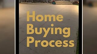 Home buying & selling made simple.