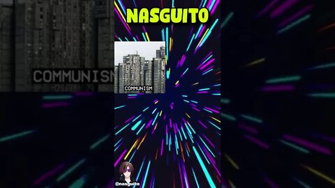 Memes em imagens - DEIXA EU ADIVINHAR #shorts