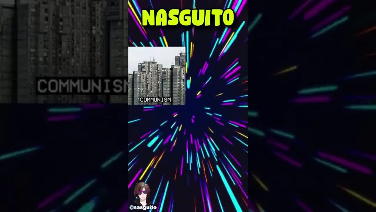 Memes em imagens - DEIXA EU ADIVINHAR #shorts