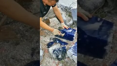 Do you like the sound