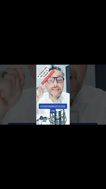 UN ALCAHUETE EN EL SENADO #colombia #andresriveralaverdad #laverdadnadamasquelaverdad #short #shorts