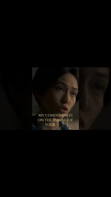 House Of The Dragon Otto Vs White Worm