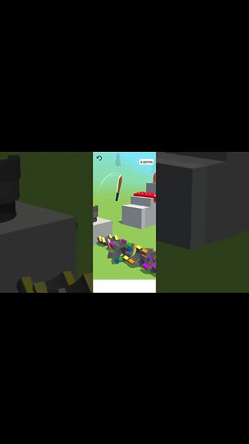 slice it all, can't slice for S*** #78