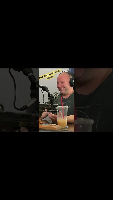 Officer involved shooting #police #shooting #ptsd #behindthescenes #cops #aftereffects #podcast