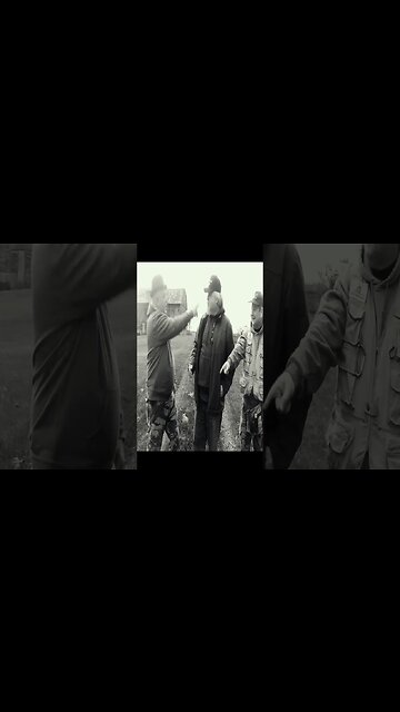 Stooges Detecting Agency #trending #metaldetecting #shorts #3stooges #threestooges #comedy #funny