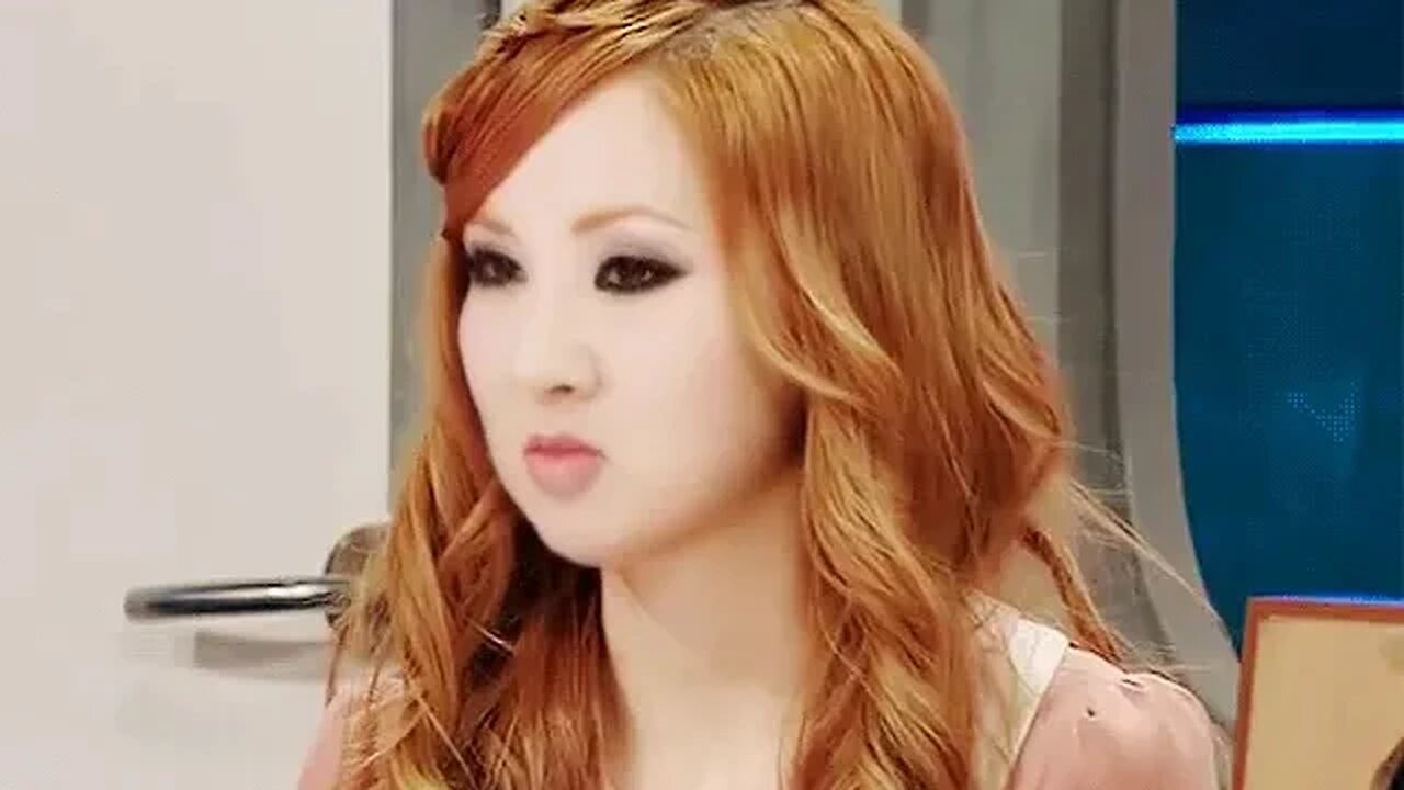 2023 face