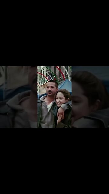 Valentines Day Short #gcm