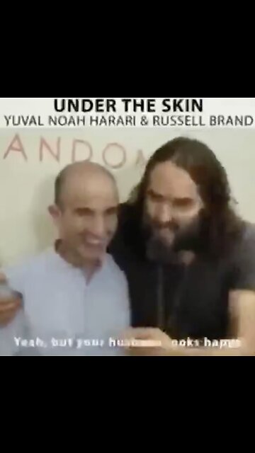 CONTROLLED OPPOSITION ALL YOU FELLAS DEFENDING THIS NEW AGE DEMONIC CNT NEED BETTER PEOPLE TO FOLLOW