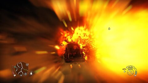 Mad Max 15
