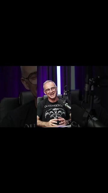 POMPSCAST - QUARTA TEMPORADA - COM CELSO CARDOSO #short #pompscast