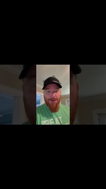 1/3 of the BRC is done!