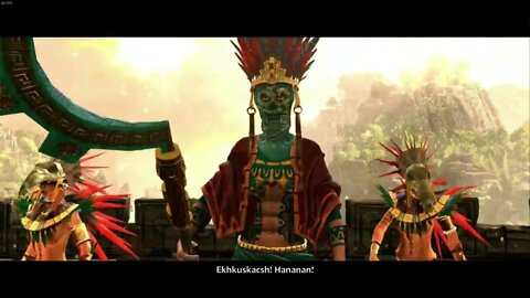 How Far Back Did We Go?