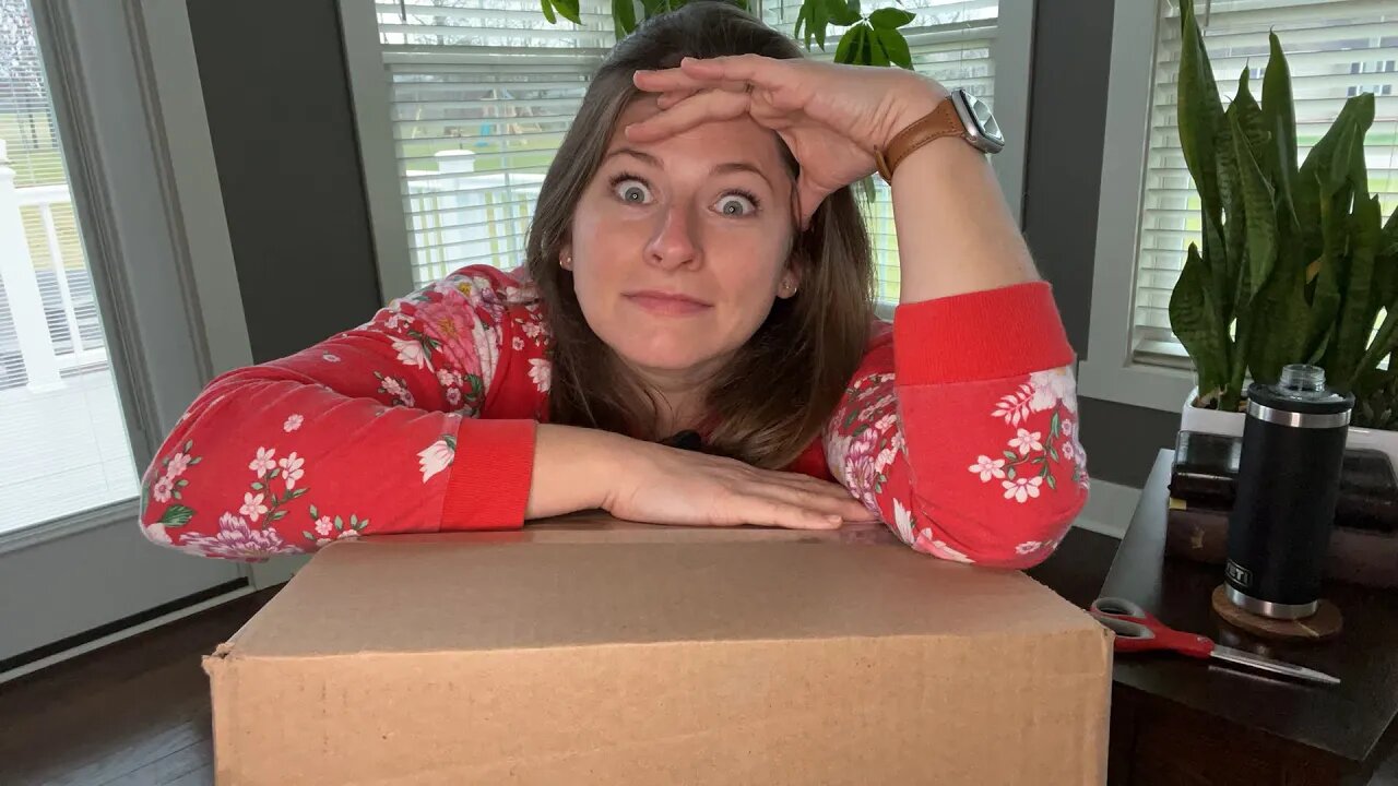 IT’S CYBER MONDAY! UNBOXING PERFECT KETO BLACK FRIDAY ORDER