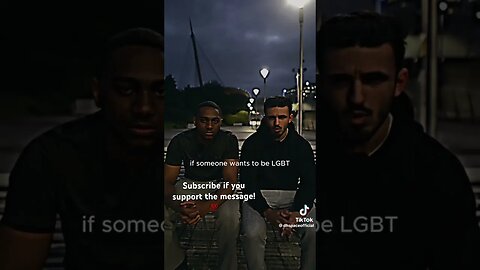The TRUTH About Pride Month #shorts