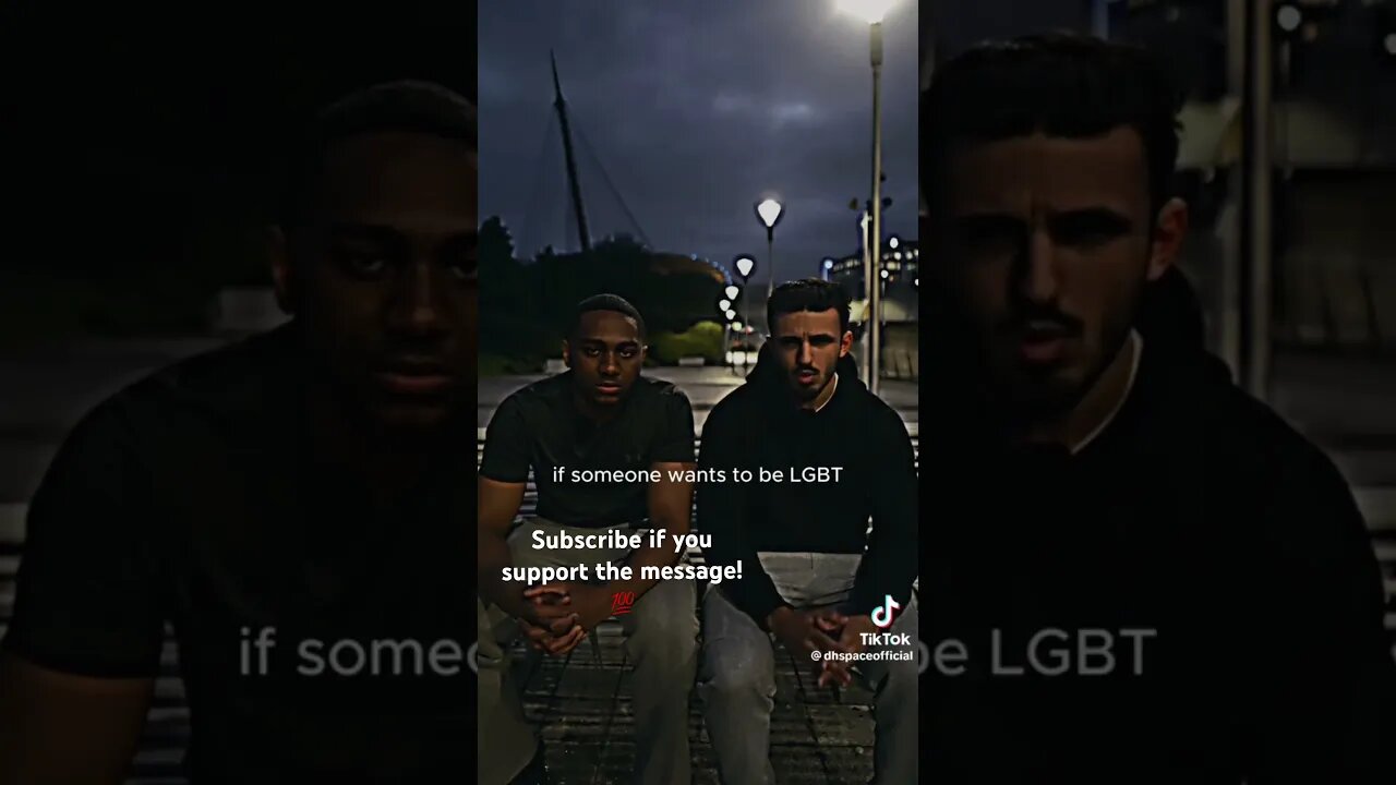 The TRUTH About Pride Month #shorts