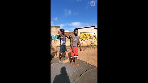 woW