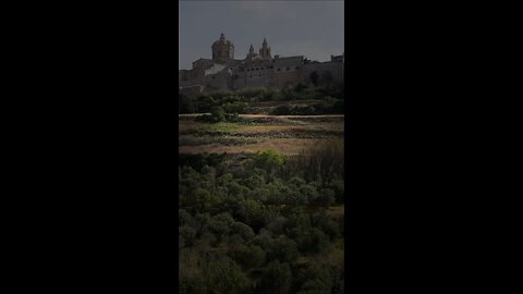 MISHLEI (Proverbs) 1: 17-23 All Honor, Glory and Praise to the Most High!