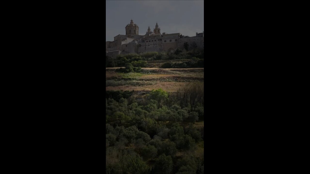 MISHLEI (Proverbs) 1: 17-23 All Honor, Glory and Praise to the Most High!