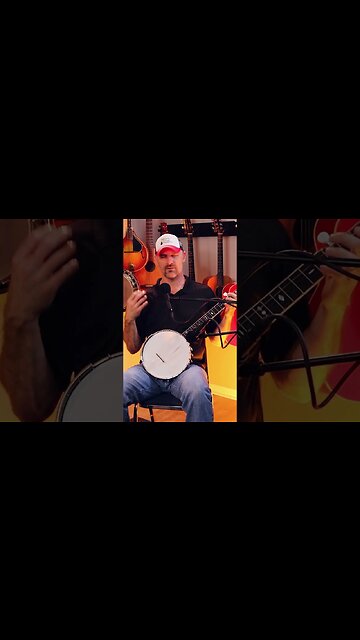 Putting A Set List Together w/Eddie Ortego | #shorts | COME AND PICK IT