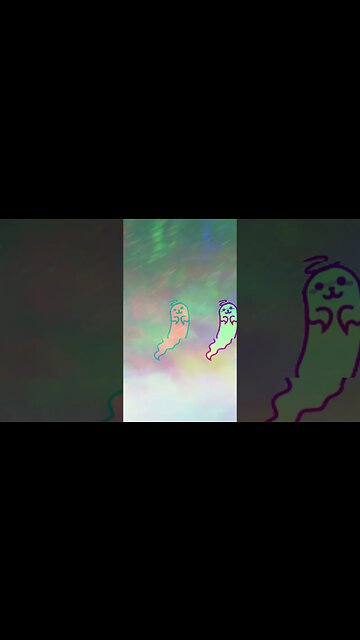 Halloween Magic! 🍁🎃