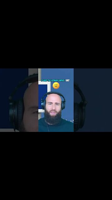 The OLDEST Trick! (It's the Foreigners!)