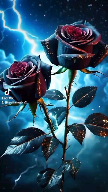 There Is A Difference