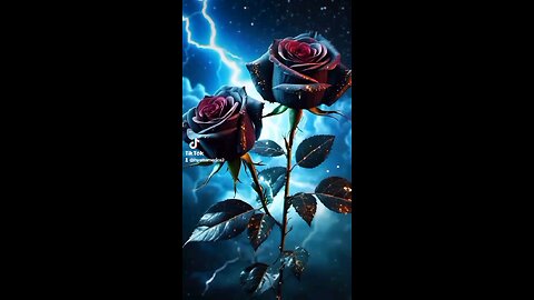 There Is A Difference