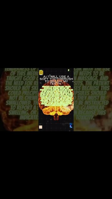 #5 Neurological Diseases NCLEX Mastery: Tips and Tricks with strategies for tackling challenging Qs