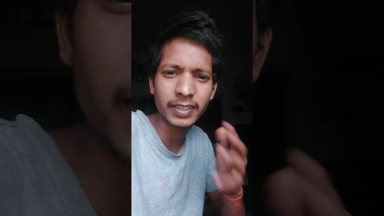 Mausam Chutiyaa Banaa Raha Hai #vlog #minivlog #viral #shorts #ckdk