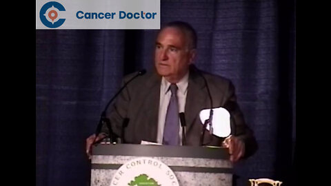 Cancer Diagnosis